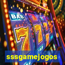 sssgamejogos