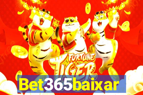 Bet365baixar