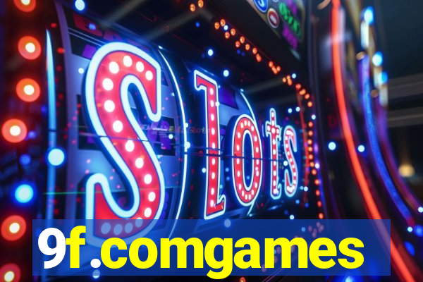 9f.comgames