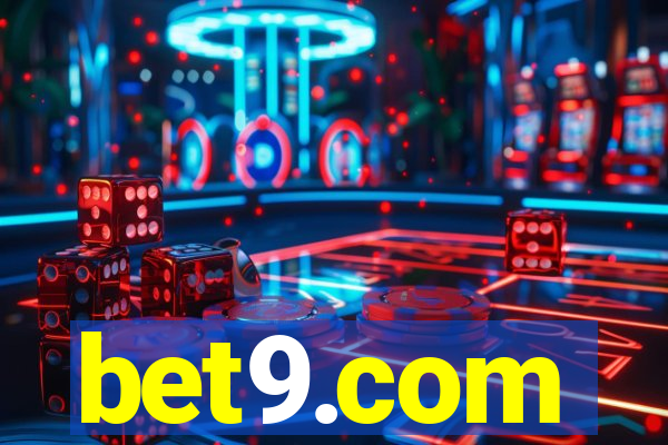 bet9.com