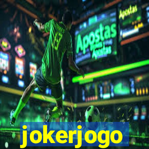 jokerjogo