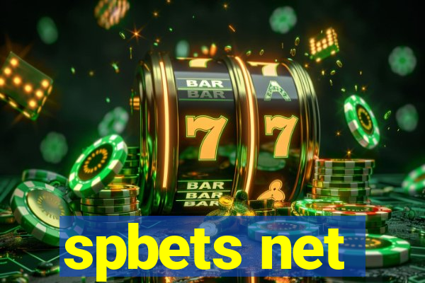 spbets net