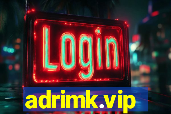 adrimk.vip