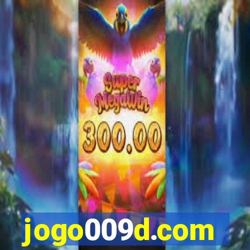 jogo009d.com