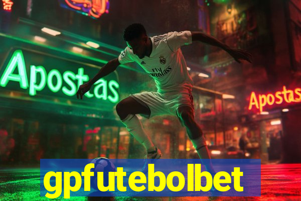 gpfutebolbet