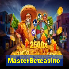 MasterBetcasino