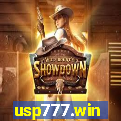 usp777.win