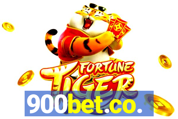 900bet.co.