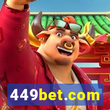 449bet.com