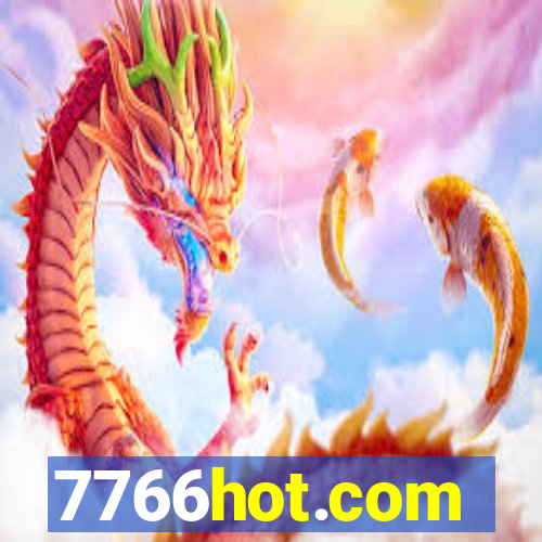 7766hot.com