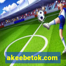 akeebetok.com