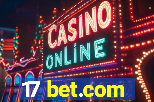 17 bet.com