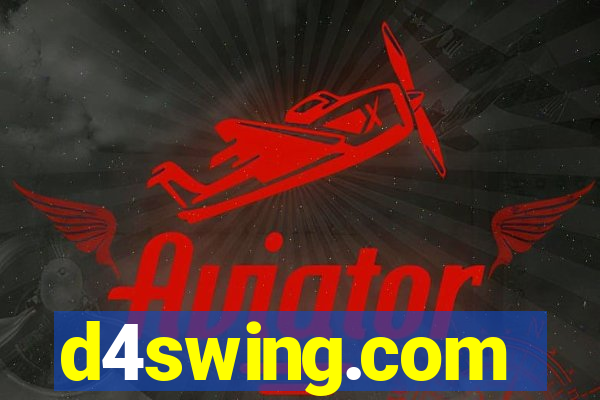 d4swing.com