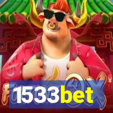 1533bet