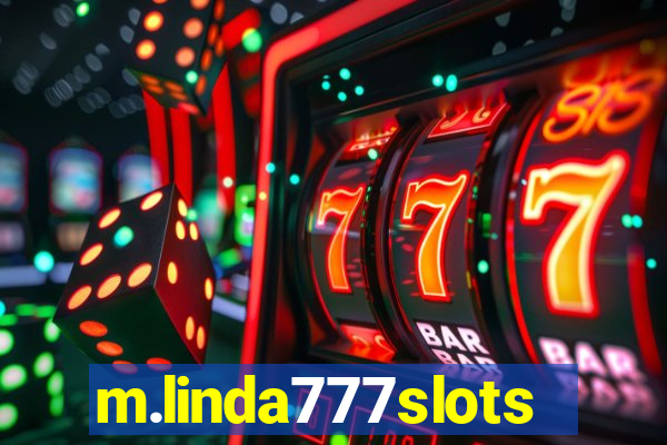 m.linda777slots