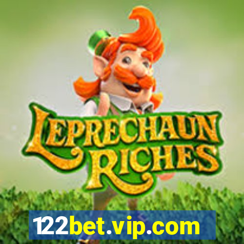 122bet.vip.com