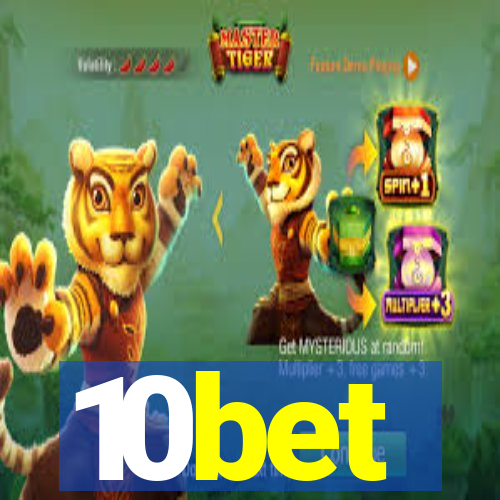 10bet