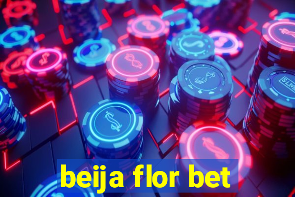 beija flor bet