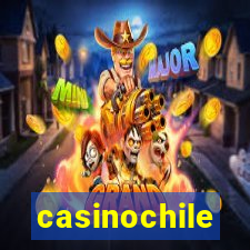 casinochile