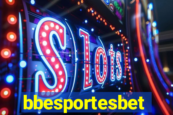 bbesportesbet