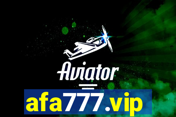 afa777.vip