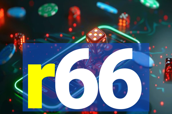 r66