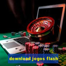 download jogos flash