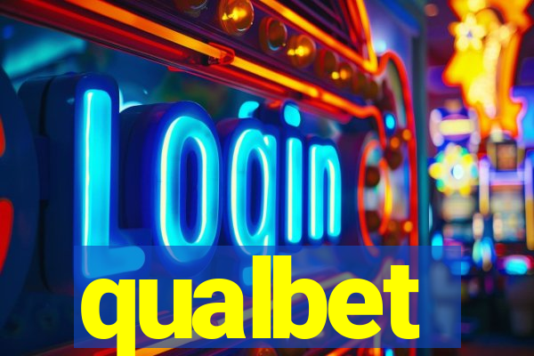 qualbet