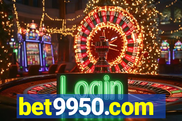 bet9950.com