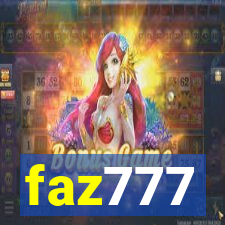 faz777