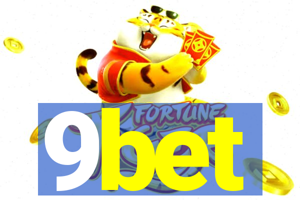 9bet