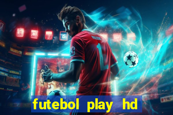 futebol play hd sao paulo