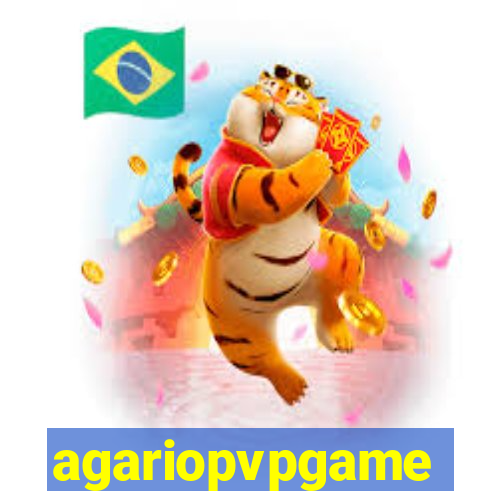 agariopvpgame