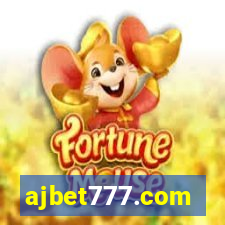 ajbet777.com