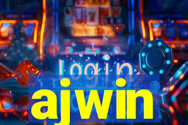 ajwin