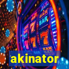 akinator