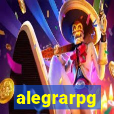 alegrarpg