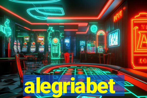 alegriabet