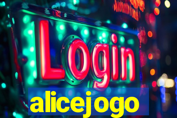 alicejogo