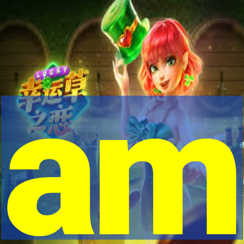 am-samba.com