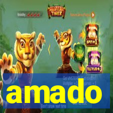 amado-pg.com