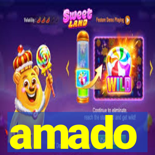 amado-pg.com