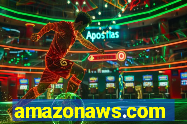 amazonaws.com