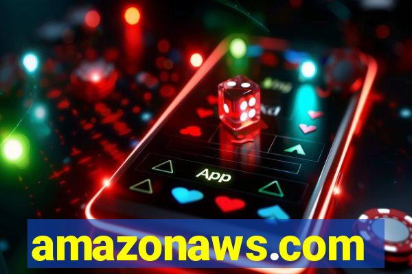 amazonaws.com