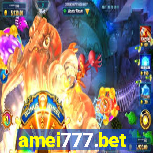 amei777.bet