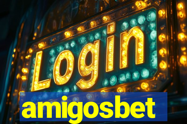 amigosbet