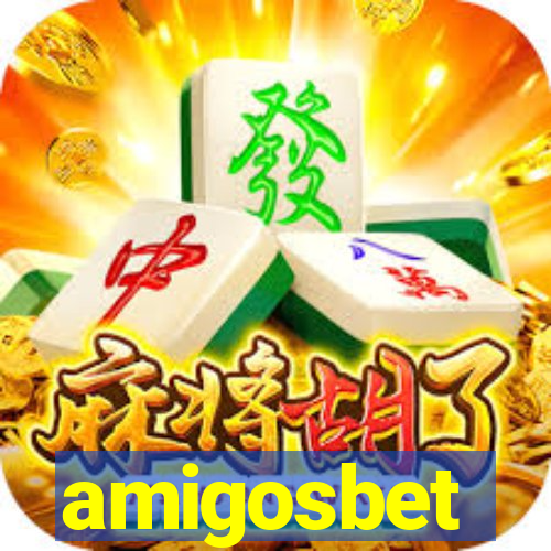 amigosbet