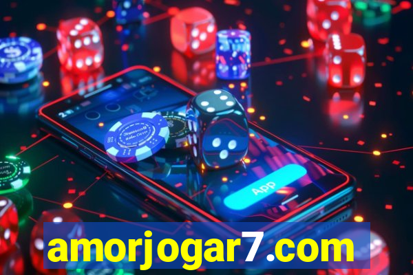 amorjogar7.com