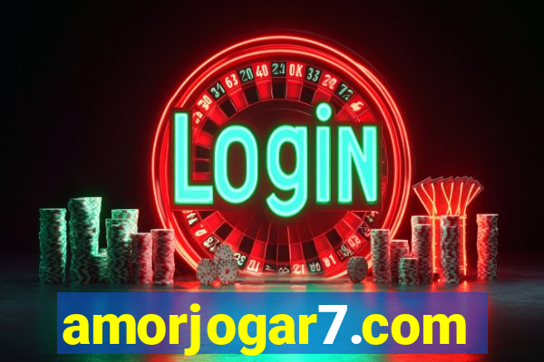 amorjogar7.com