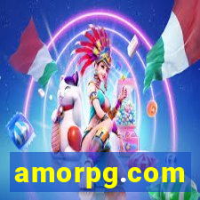 amorpg.com